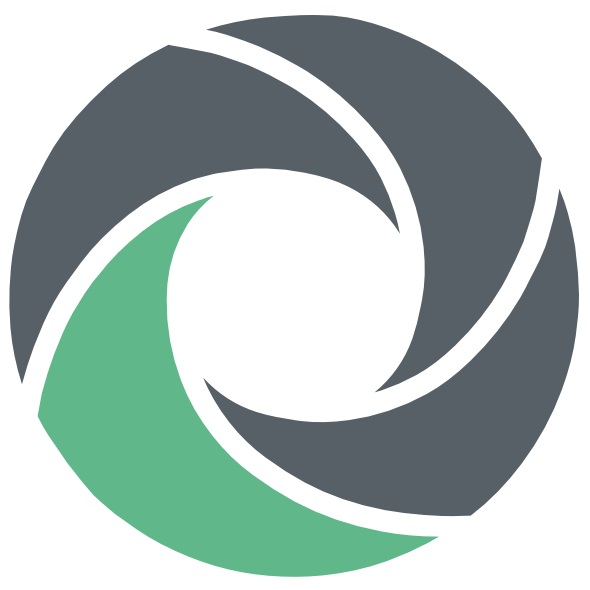 leadtributor Help Center Help Centre home page